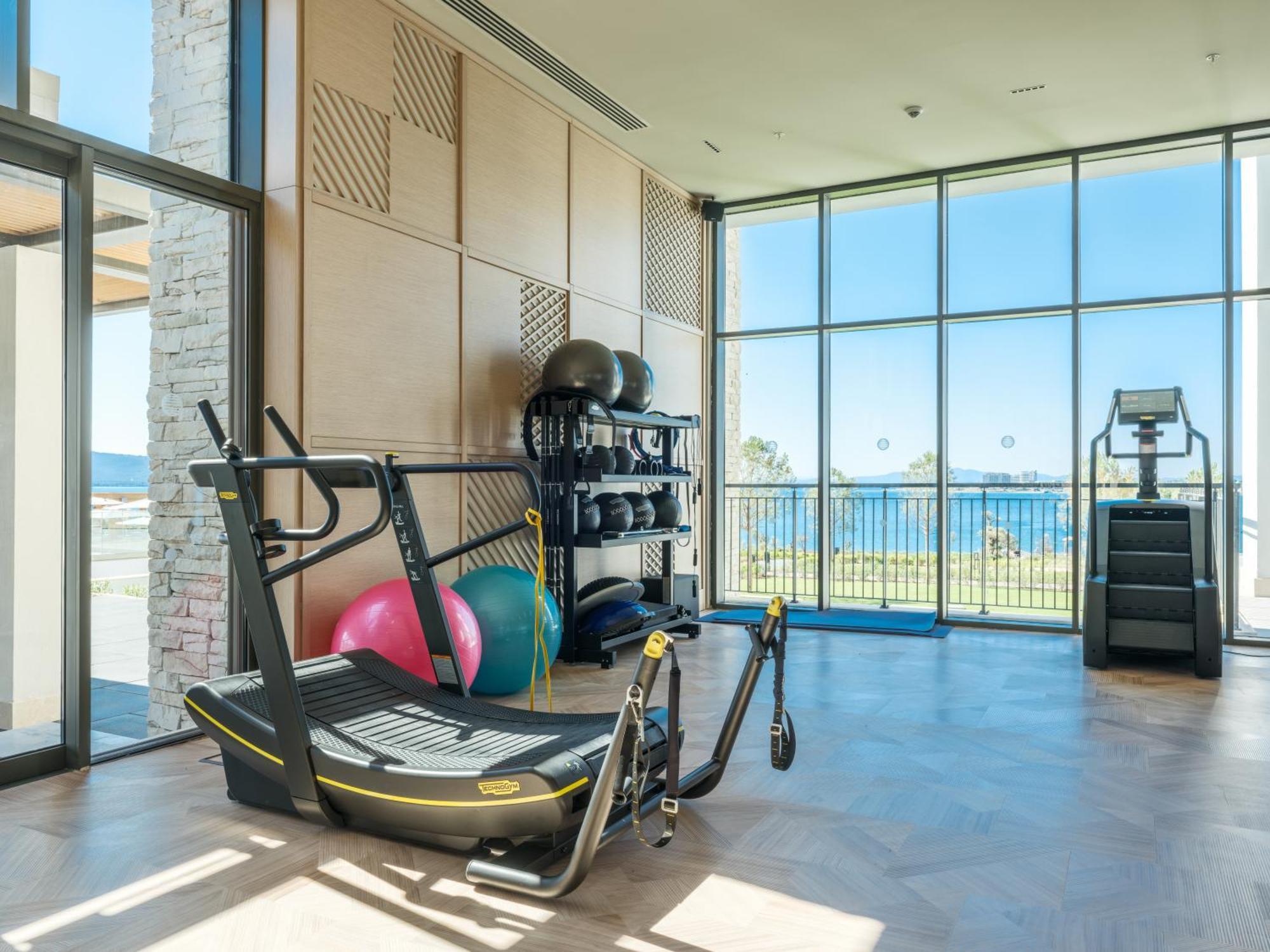 Anda Barut Collection Hotel Didim Exterior photo